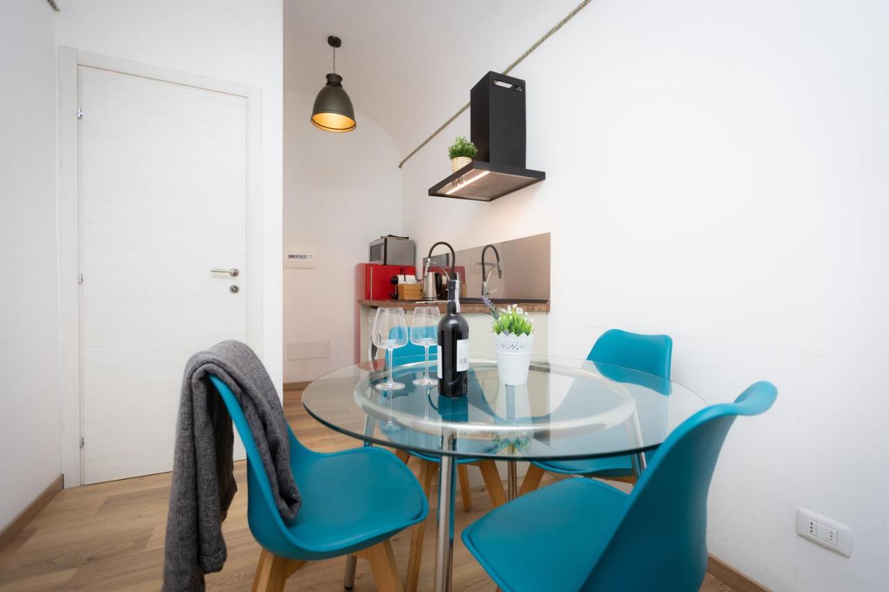 Rental In Rome - Romacampusmartius Экстерьер фото